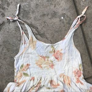 Urban Outfitters Dress